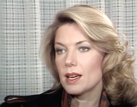 actress susan sullivan|susan sullivan cancer.